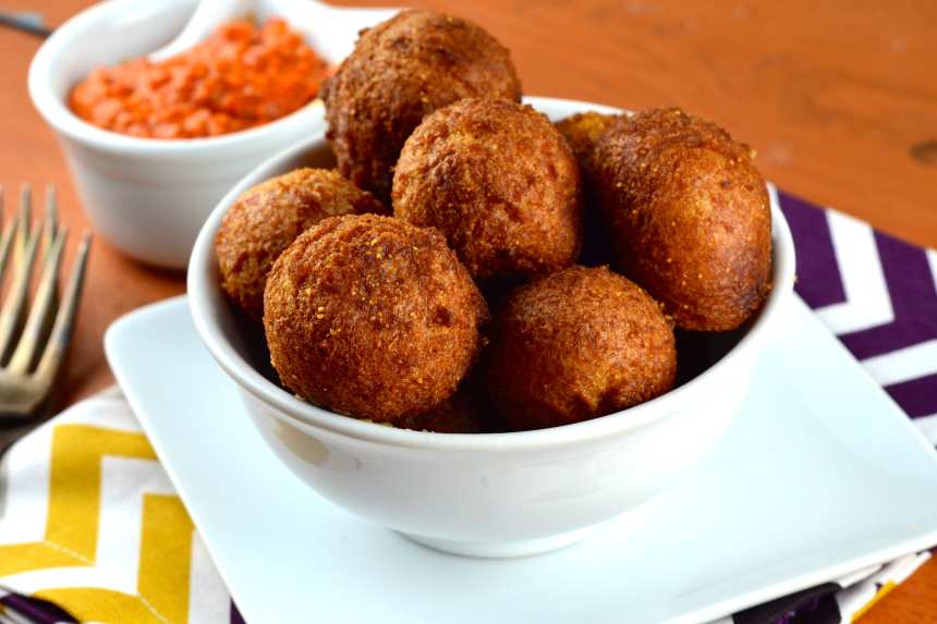 Hush puppies polish 2025